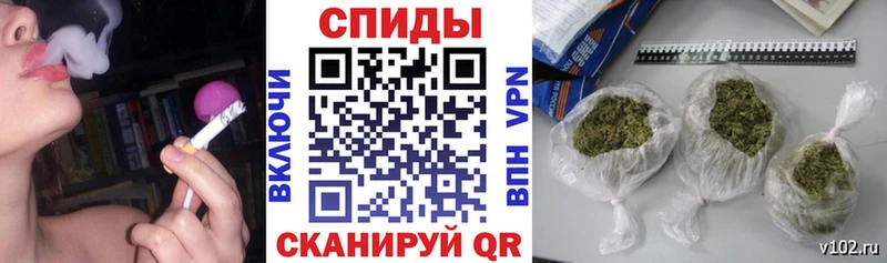 БУТИРАТ GHB  Демидов 