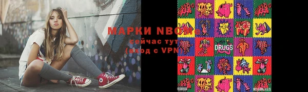 первитин Гусев