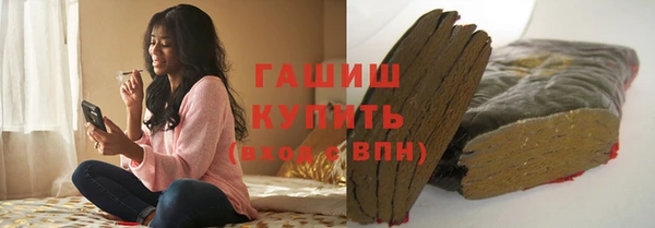 первитин Гусев