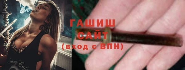 первитин Гусев