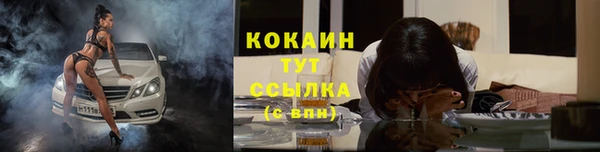 альфа пвп Горнозаводск