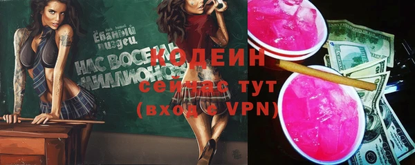 альфа пвп Горнозаводск
