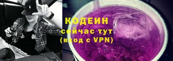 прущий лед Вязьма